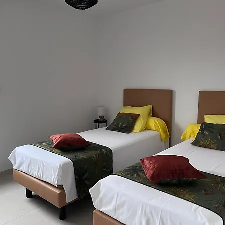 펜션 Val Des Bruyeres - 4 Etoiles Calme Et Confortable A 15 Mn De Pezenas Neffies