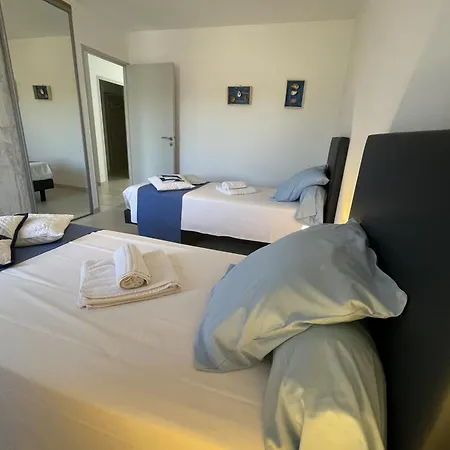 Сasa de vacaciones Val Des Bruyères - Confort Dans Un Village Typique Près De Pézenas Neffies